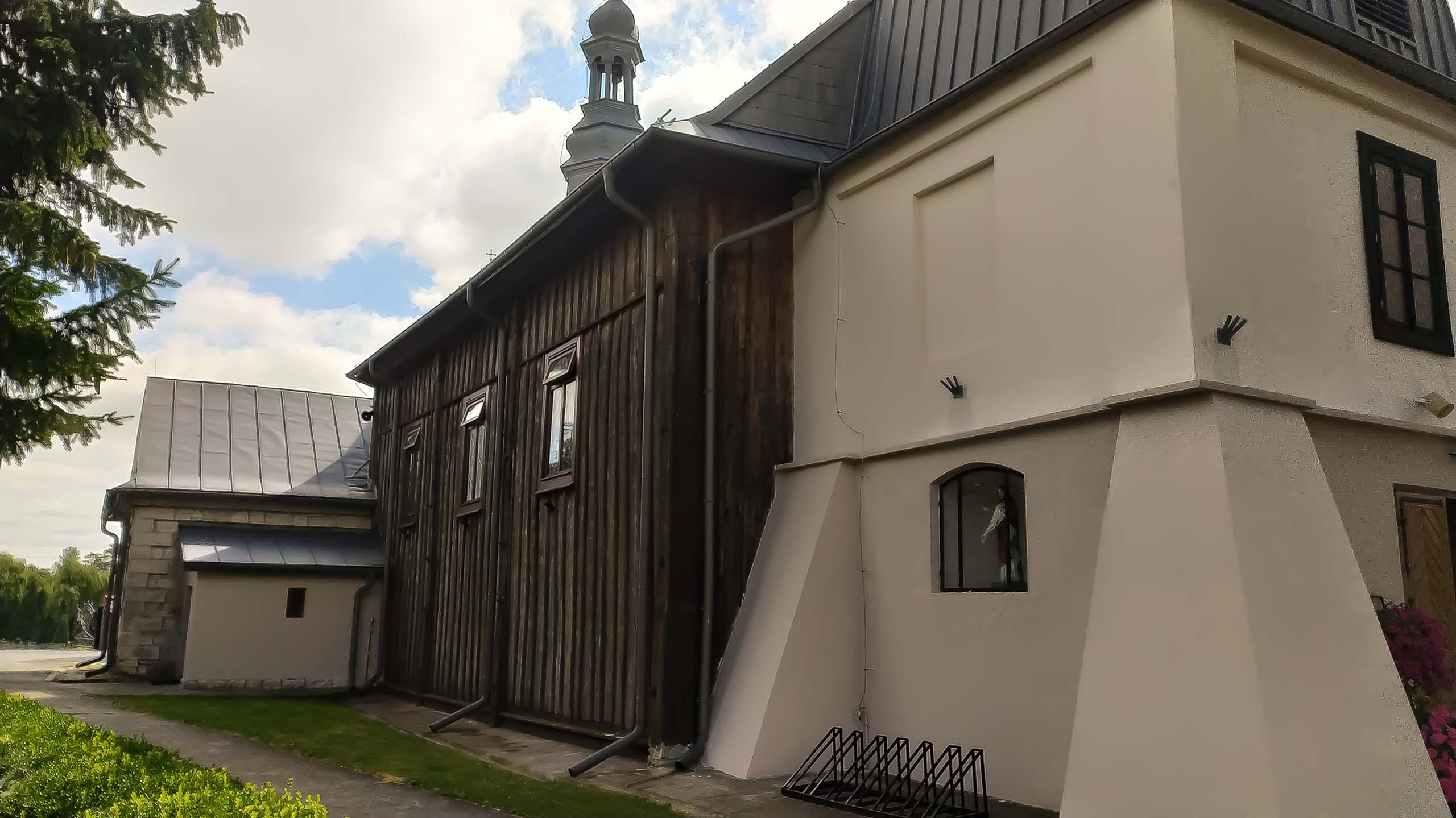 IMG 20200801 100230 kopia